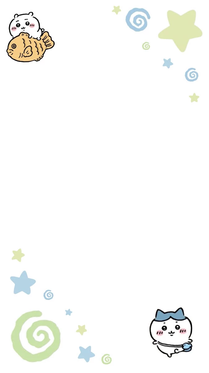 Gakuran-Gakuran thumbnail