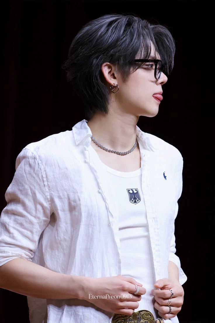 Yeonjun  thumbnail