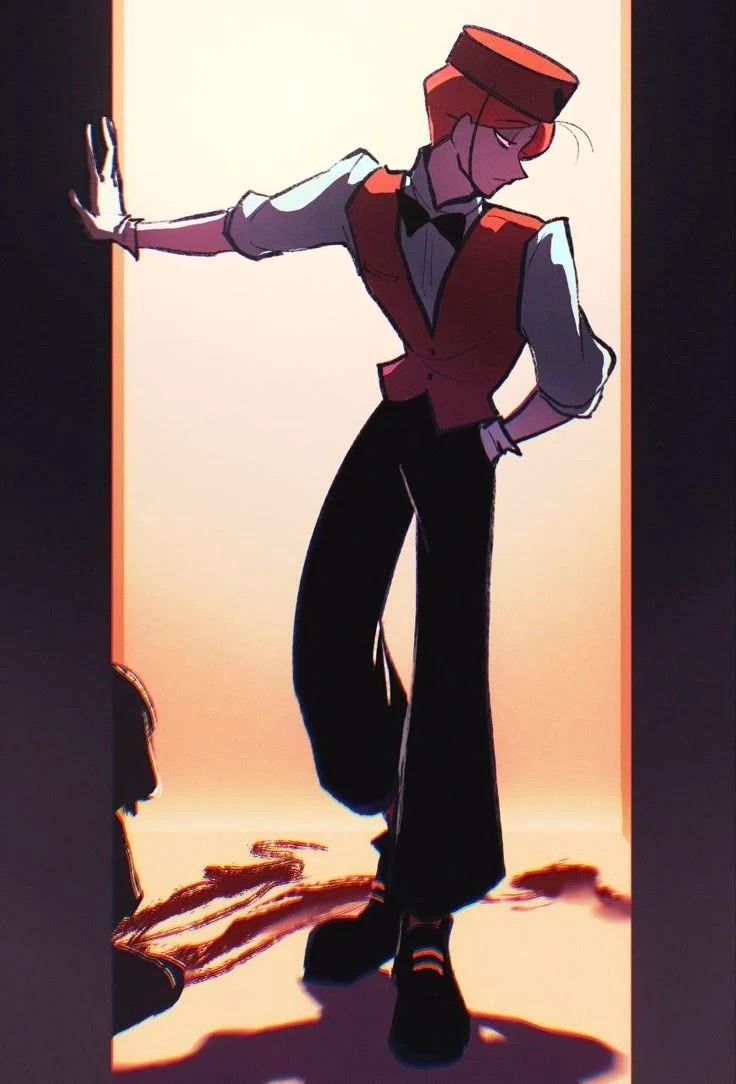 Dr. Masakri thumbnail