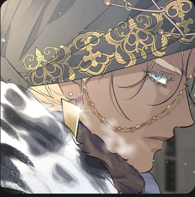 Shuraka thumbnail