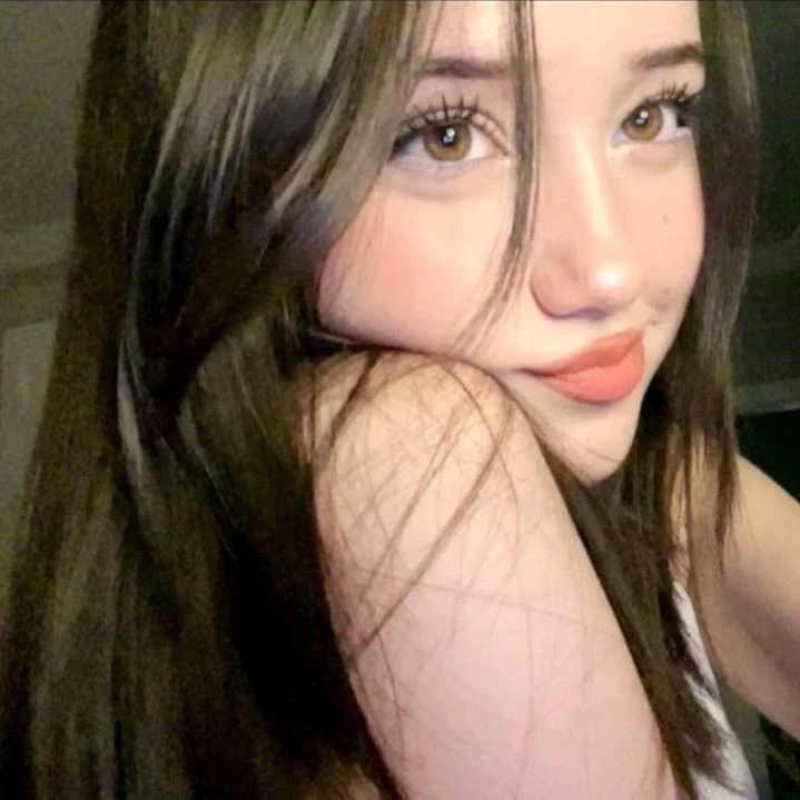 Lua