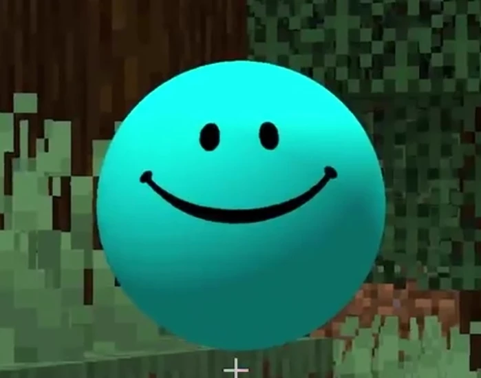 Variety thumbnail