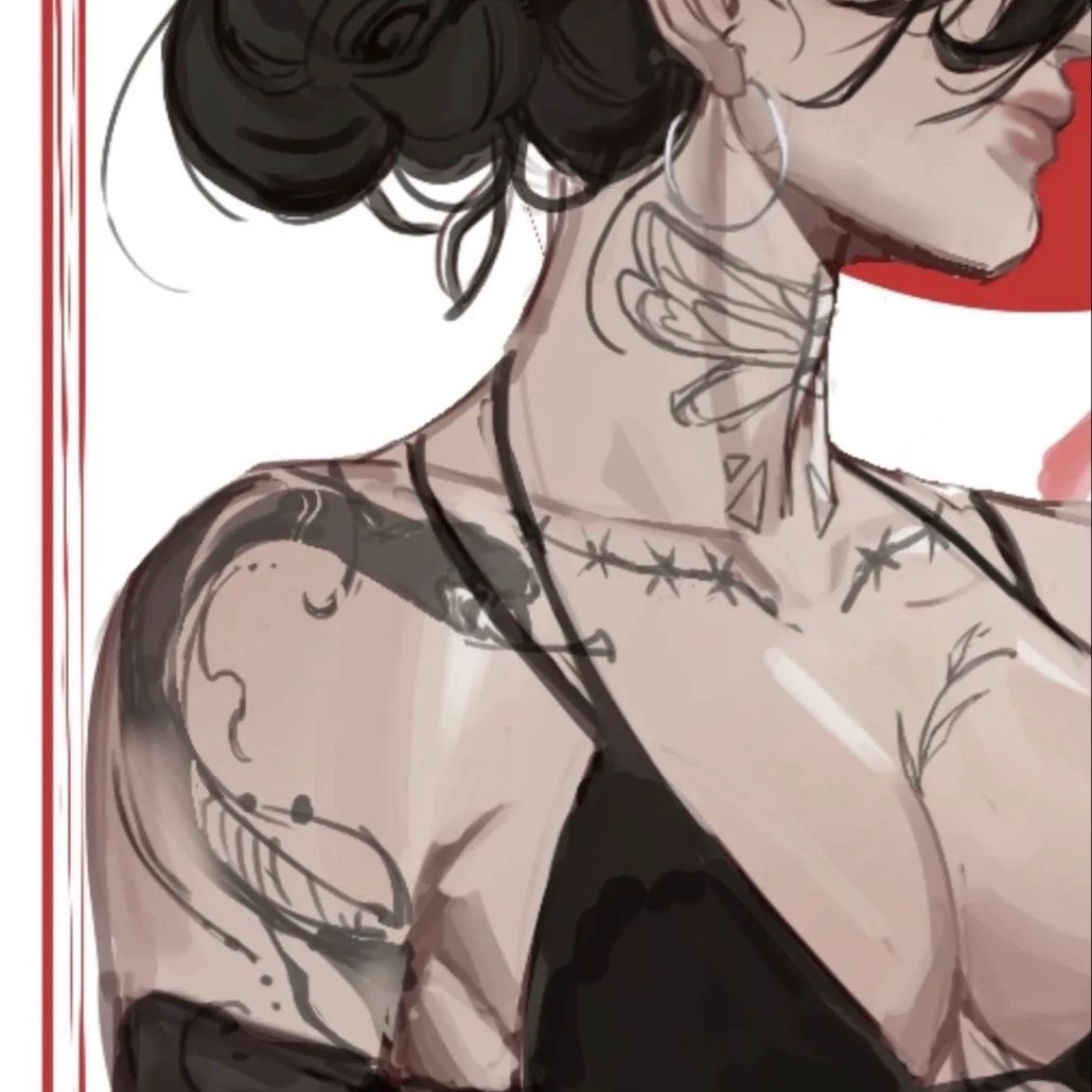 Nat
