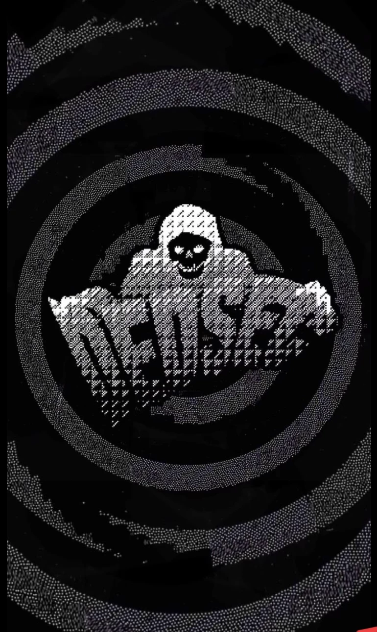 Dedsec thumbnail