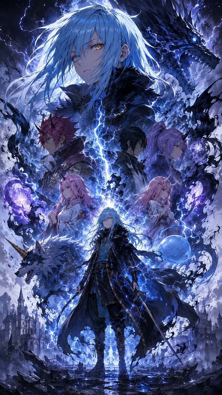Tempest thumbnail