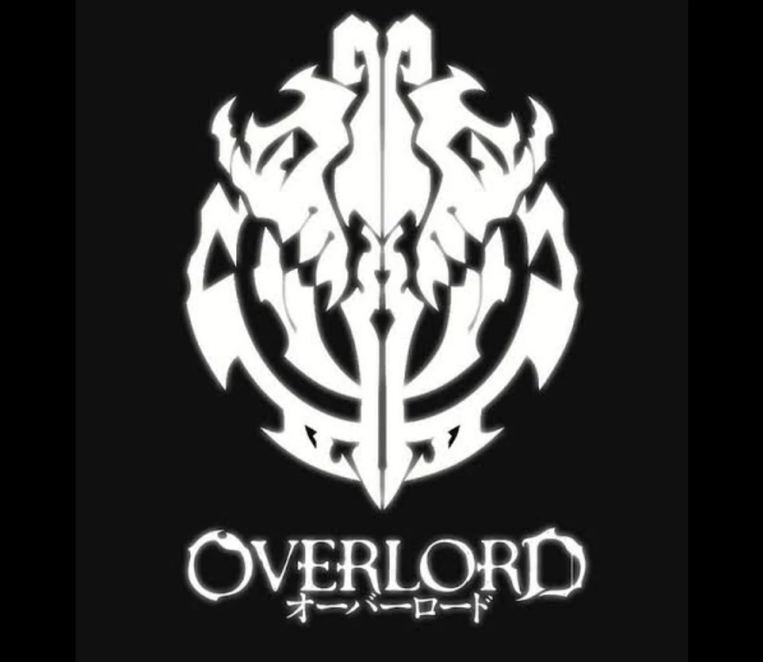 Overlord thumbnail
