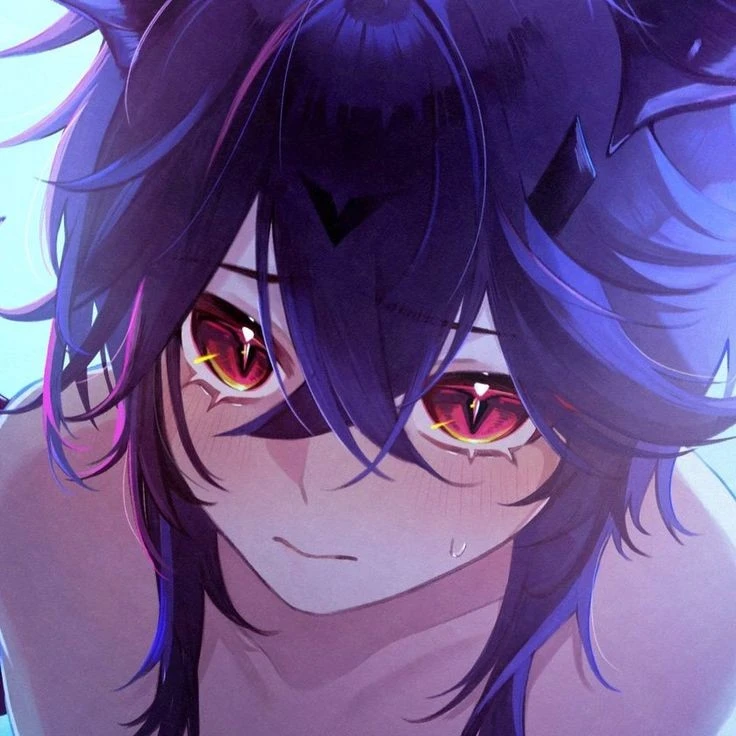 Hex