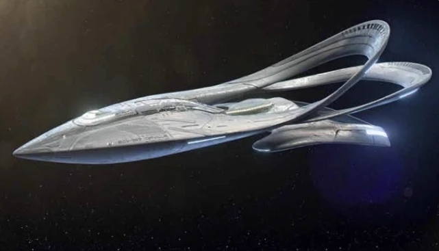 the orville rp  thumbnail