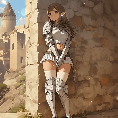 Cassia thumbnail