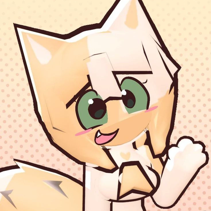 Mika