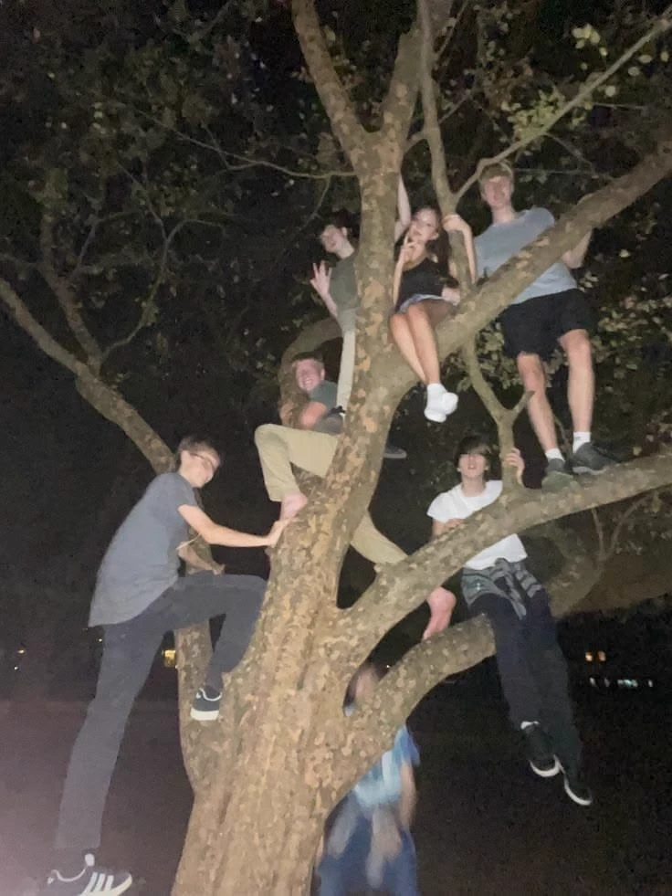 Ranch thumbnail