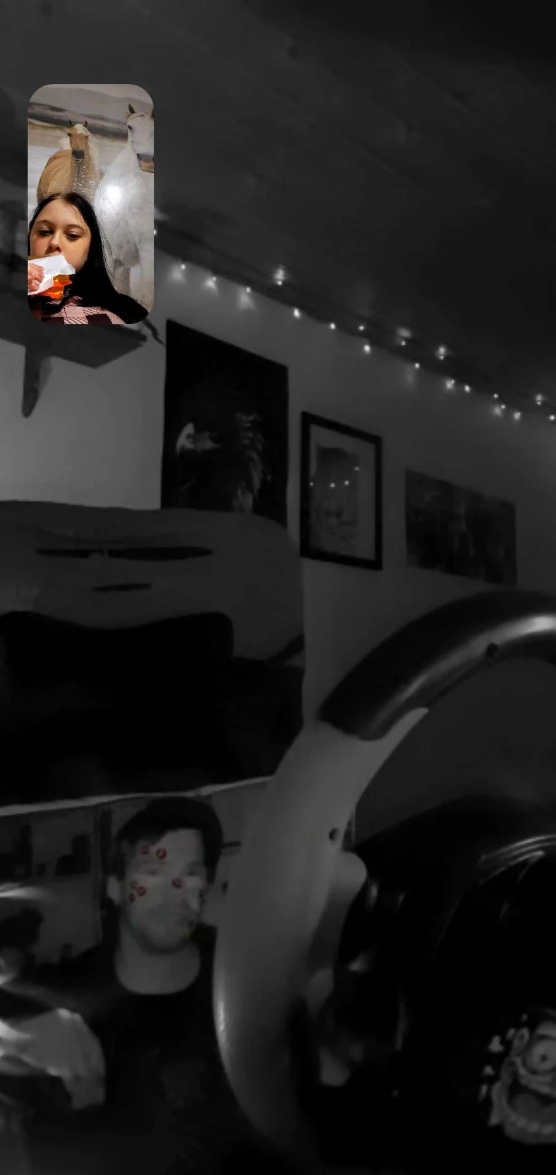 Mio Franssen thumbnail