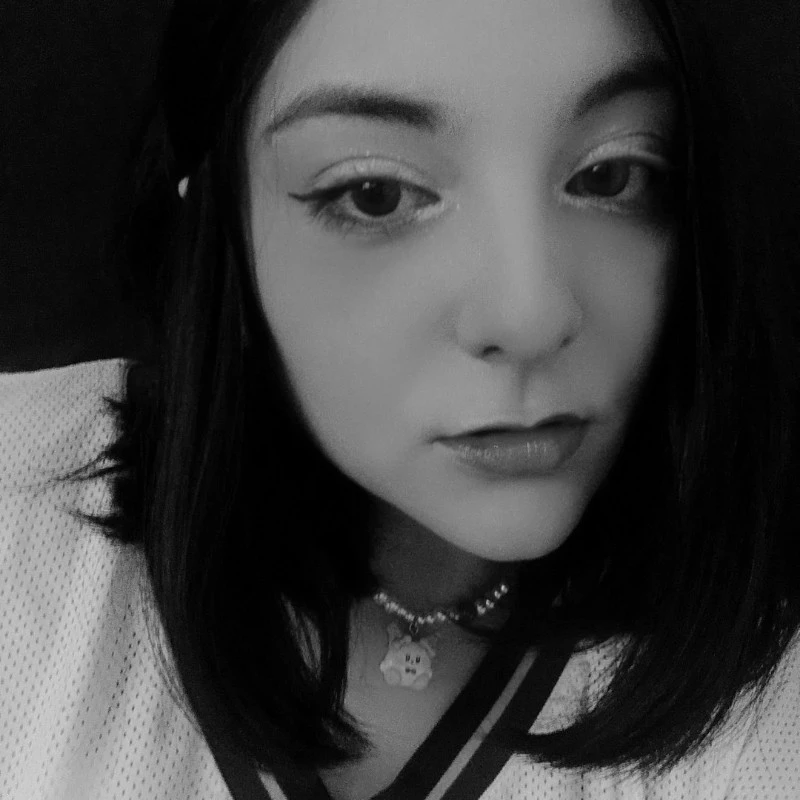 Dennise