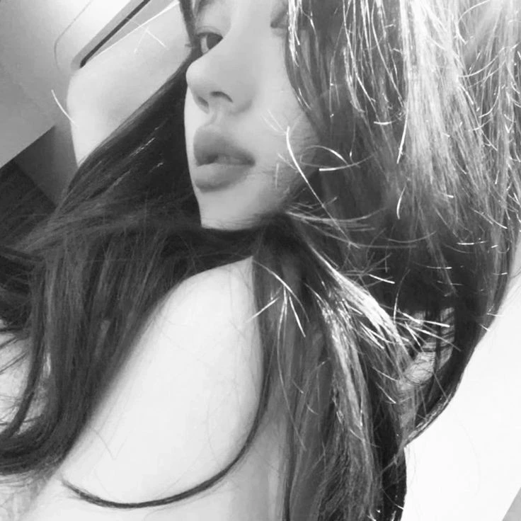 Solene