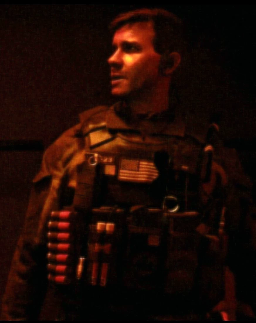 Phillip Graves  thumbnail
