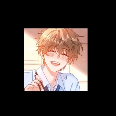 Ren thumbnail