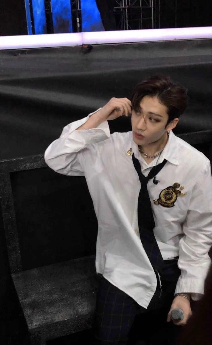 bangchan thumbnail