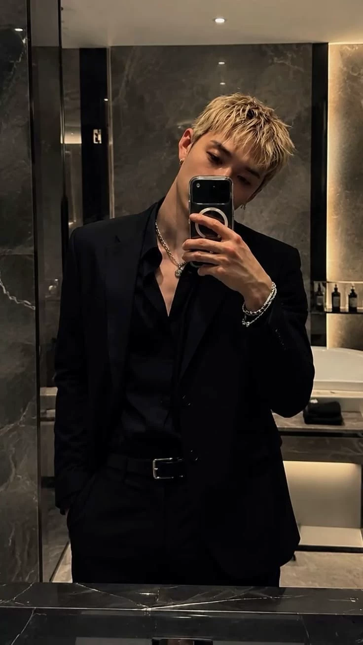 Christopher Bang thumbnail
