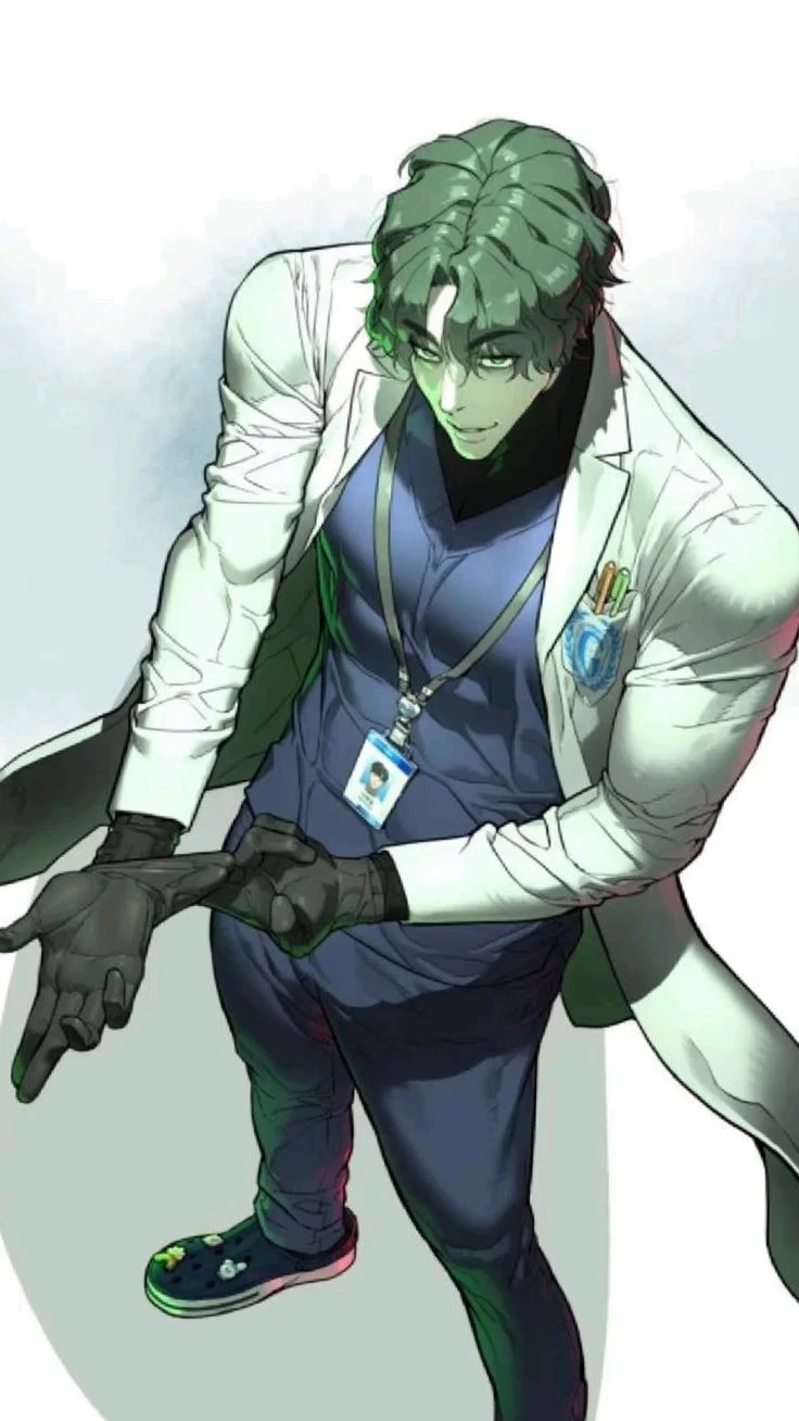 Nathaniel thumbnail