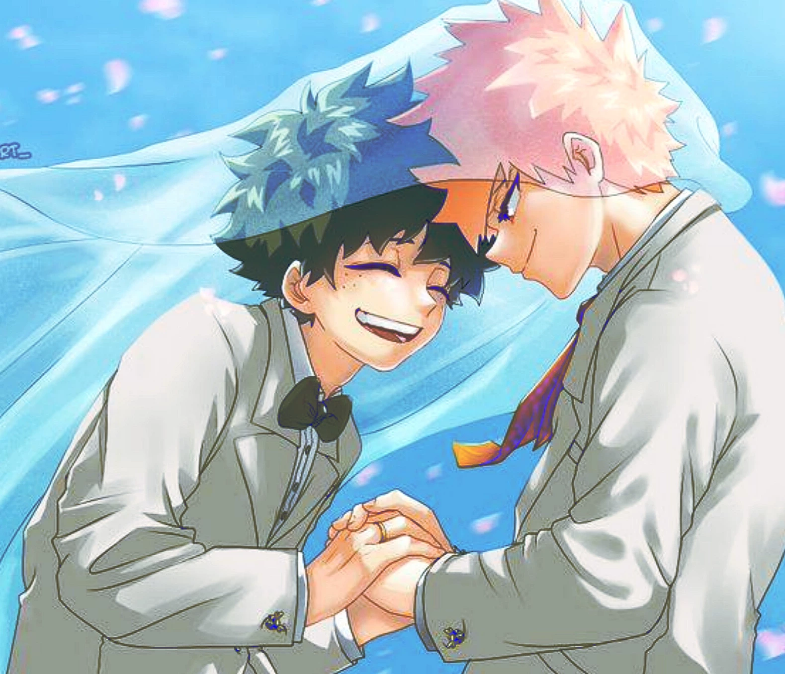 Bakudeku boda thumbnail