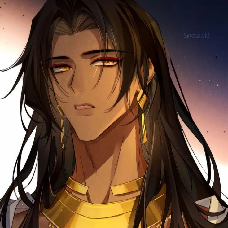 Amon thumbnail