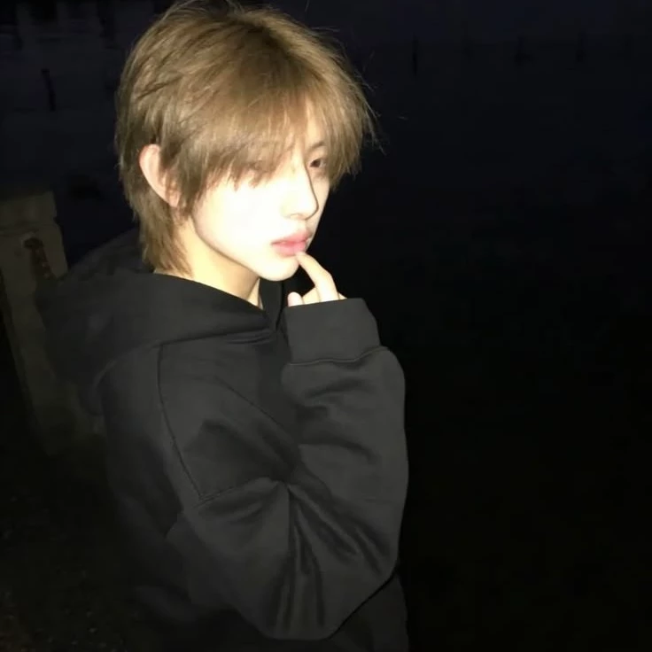 Kenji