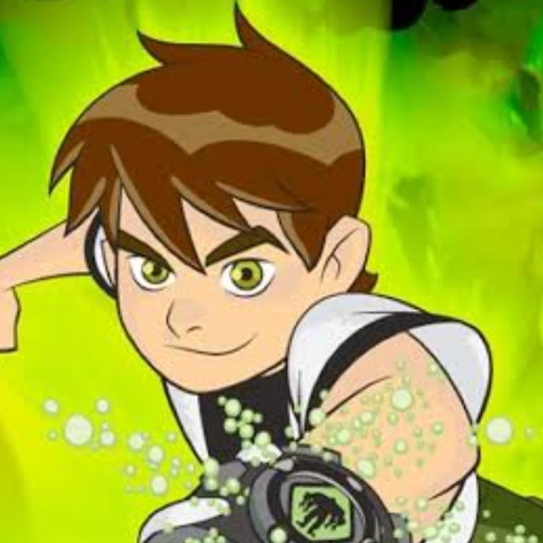 bem 10  thumbnail