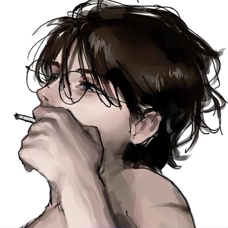 Noah thumbnail