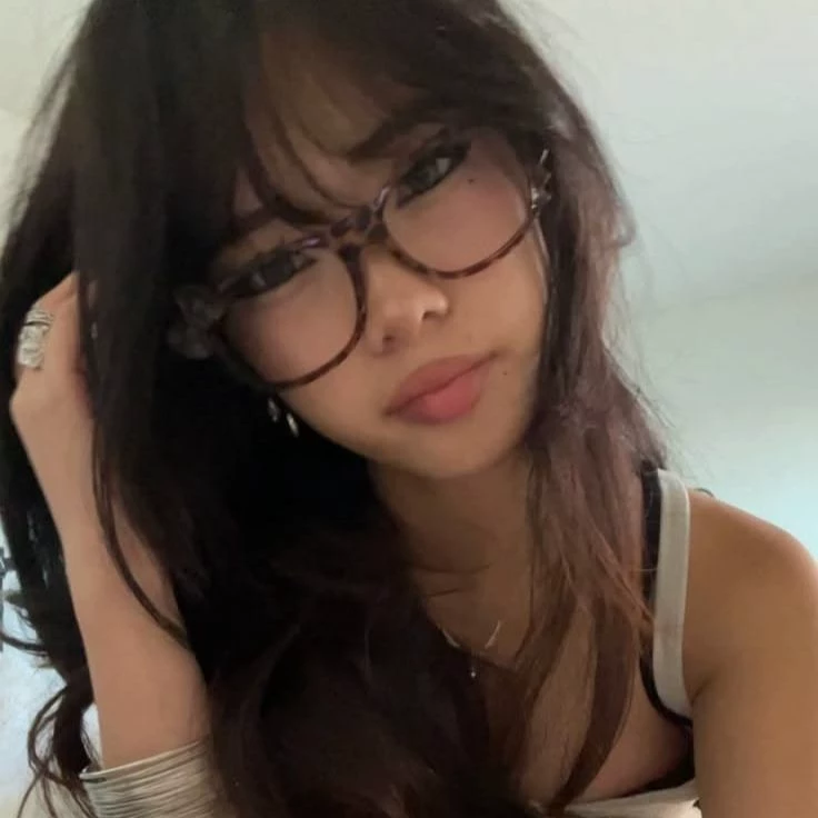 Sophia thumbnail