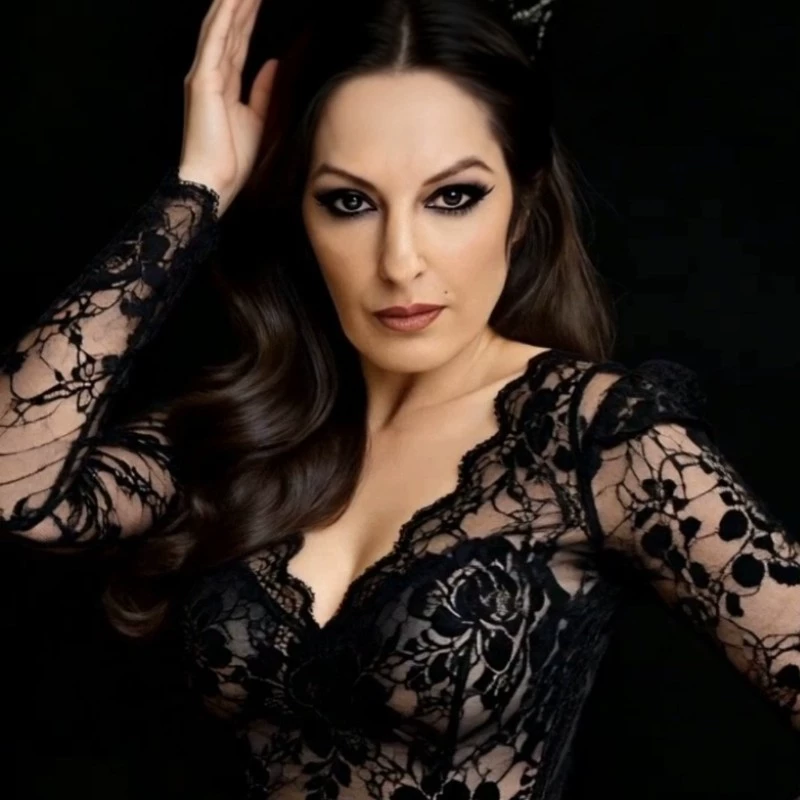 Liliana
