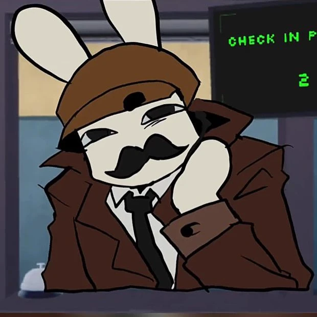 Barney~ thumbnail