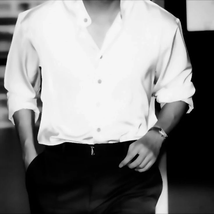 Kim Taehyung thumbnail