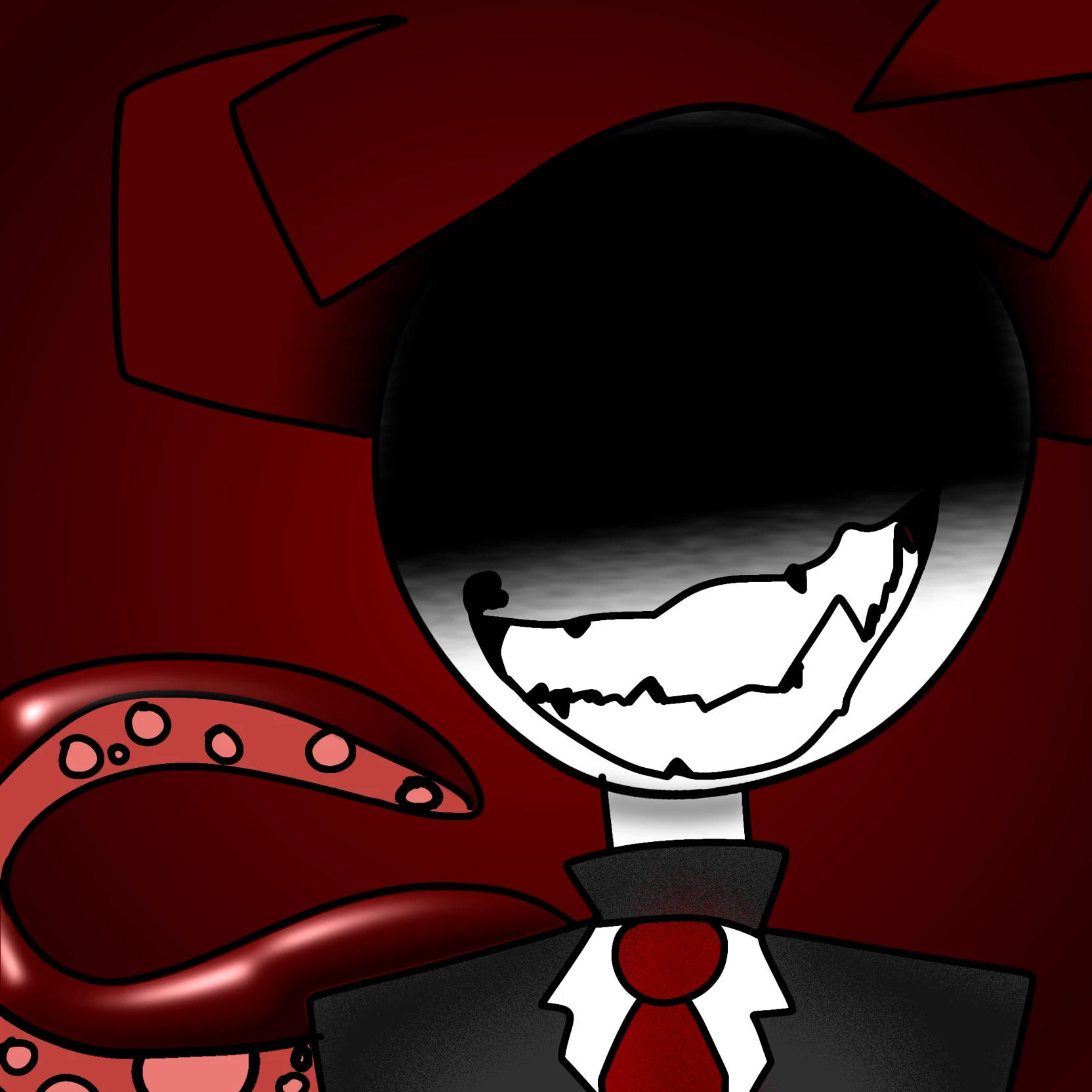 Onomohi - Your new Teacher thumbnail
