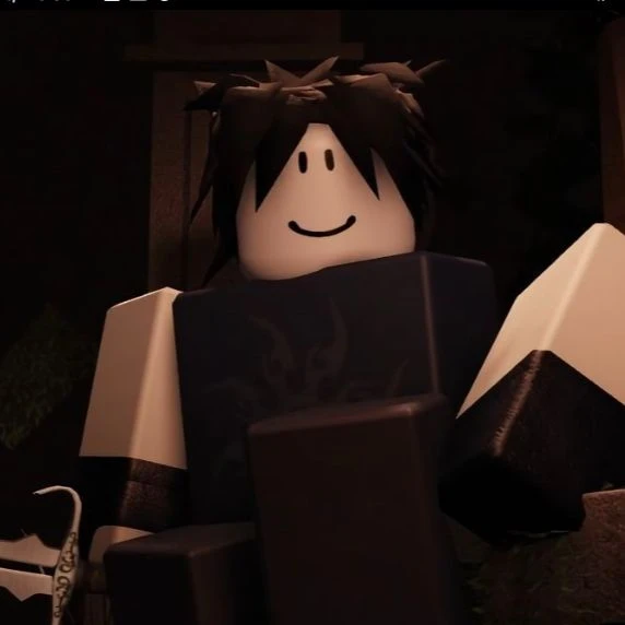 Two Time thumbnail