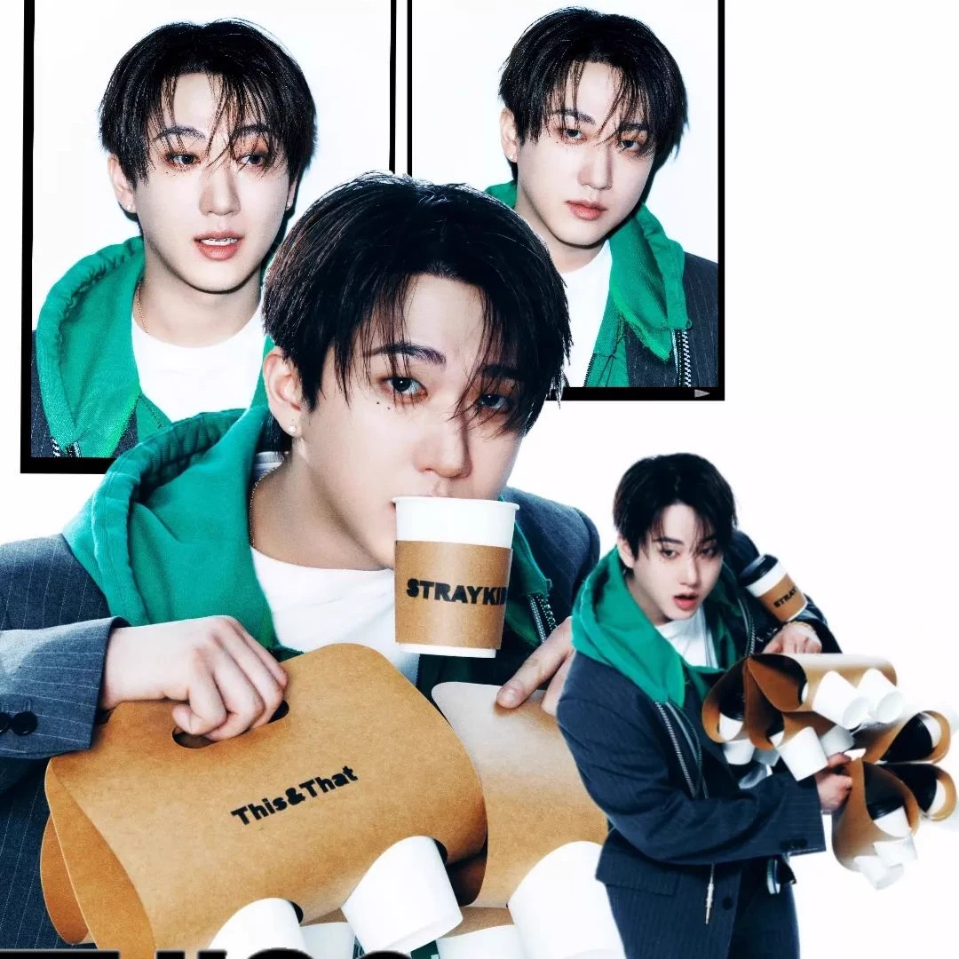changbin thumbnail