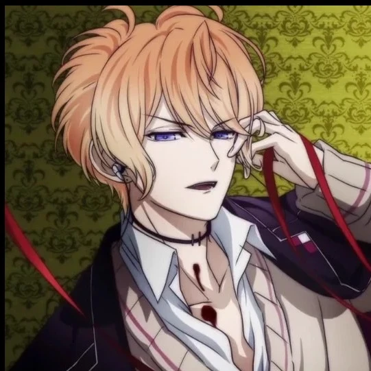 Shu Sakamaki thumbnail