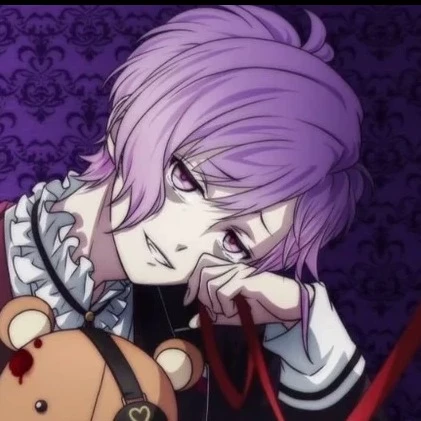 Kanato Sakamaki thumbnail