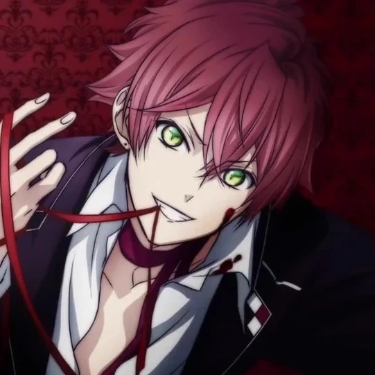 Ayato Sakamaki thumbnail