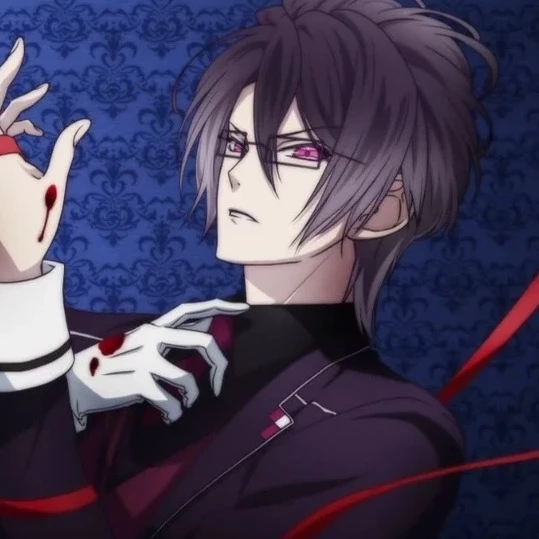 Reiji Sakamaki thumbnail