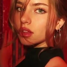 Natalie