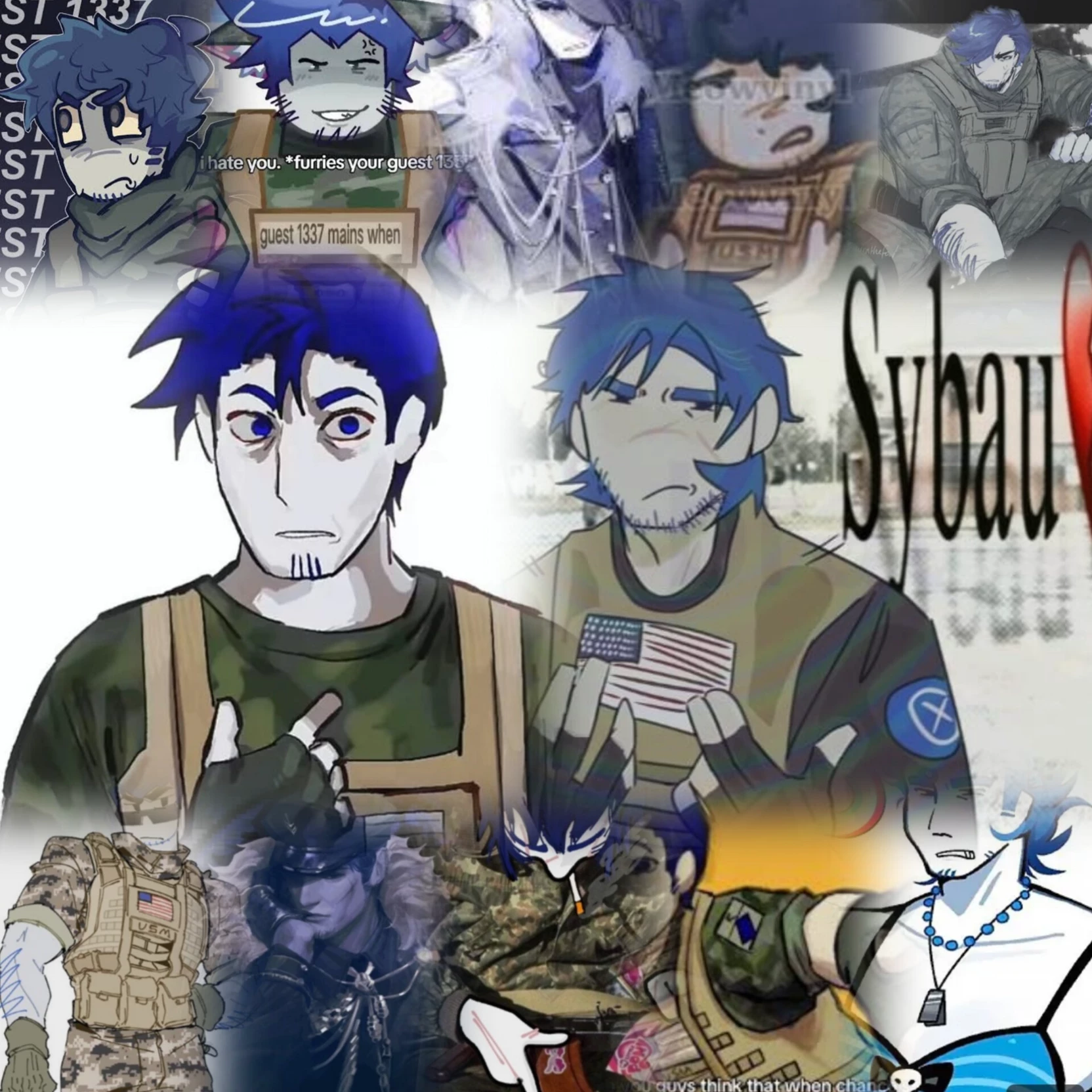 Guest1337 thumbnail