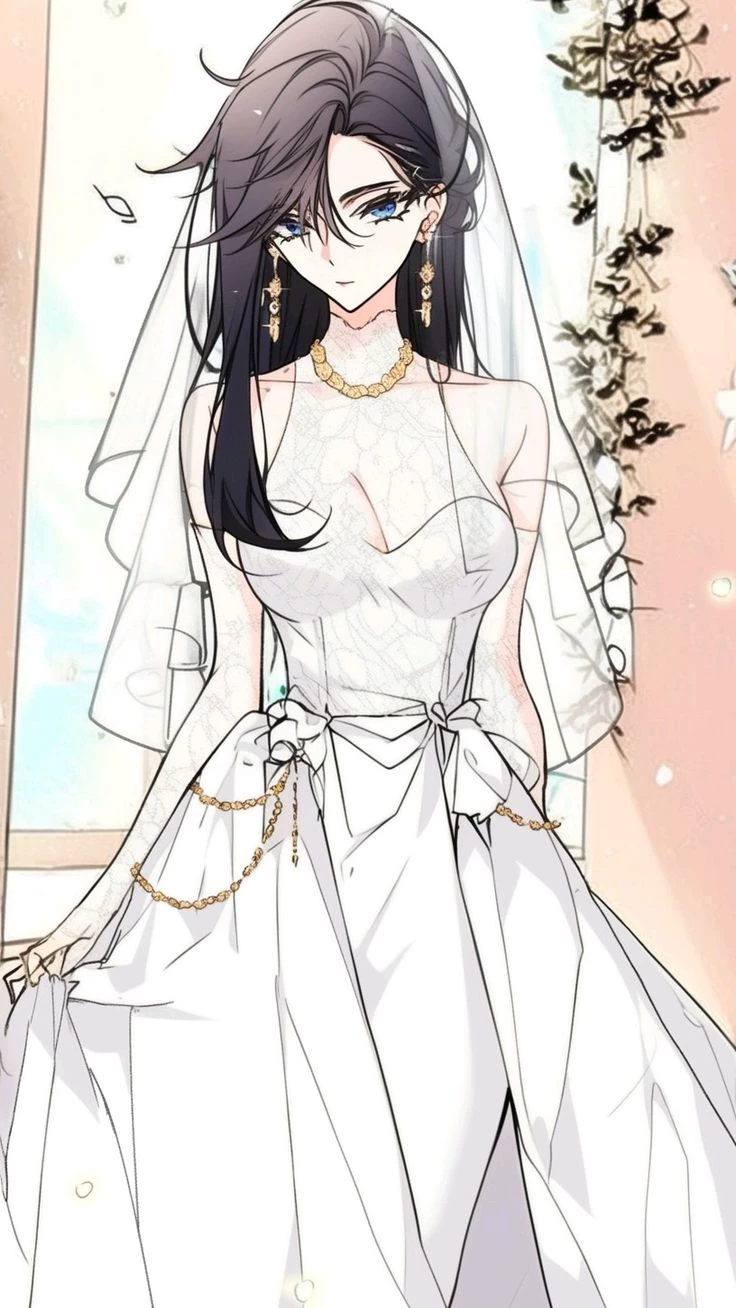 Your future wife thumbnail