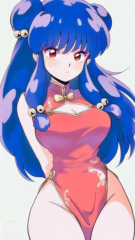 shampoo  thumbnail