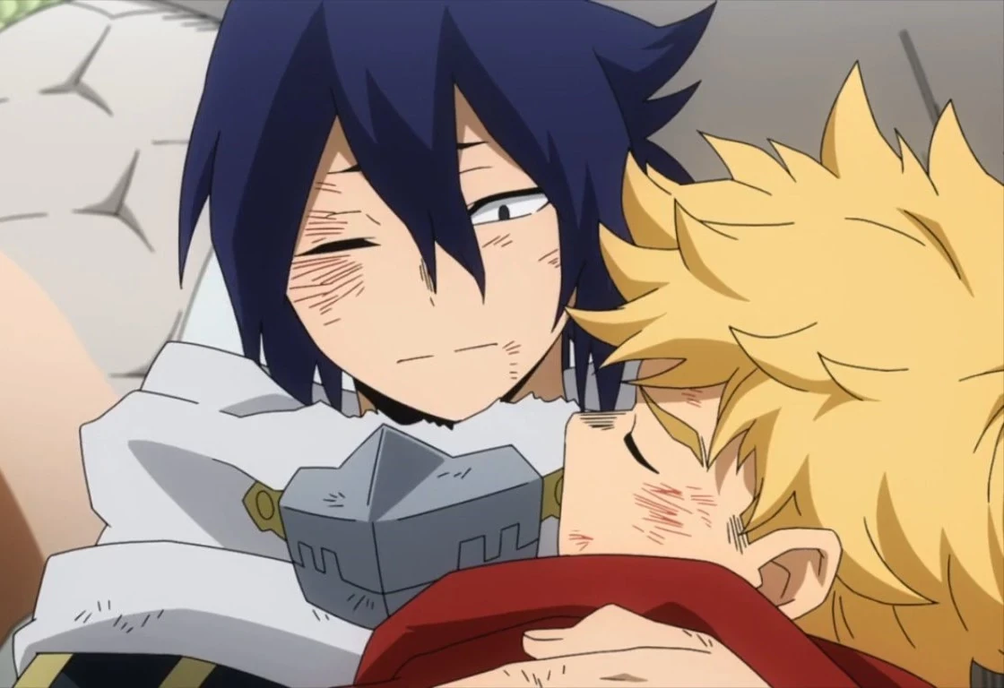 MiriTama thumbnail