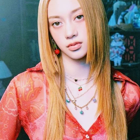 ꒰꒰˖🧺｡⁽⁠⁽⁠ଘ° Megan °ଓ⁠⁾⁠⁾｡🧺˖꒱꒱