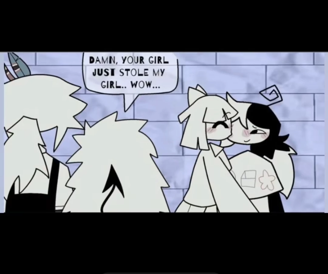 Claire x zip thumbnail