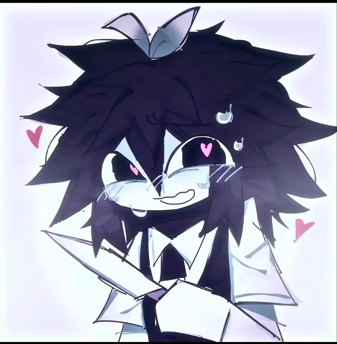 abbie thumbnail