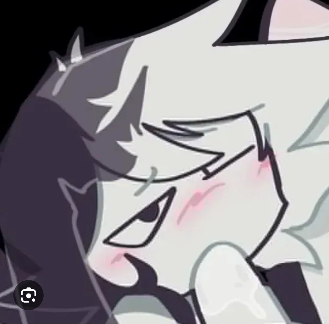zip thumbnail