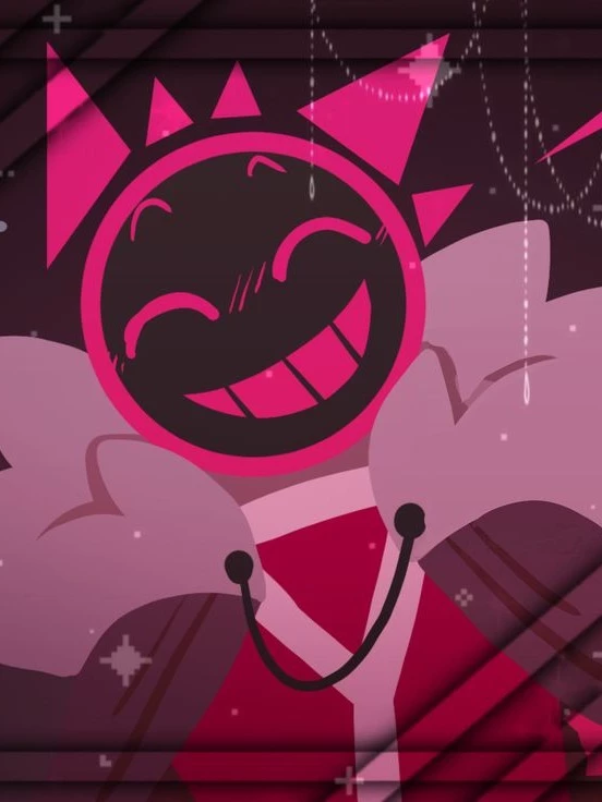 Blixer thumbnail