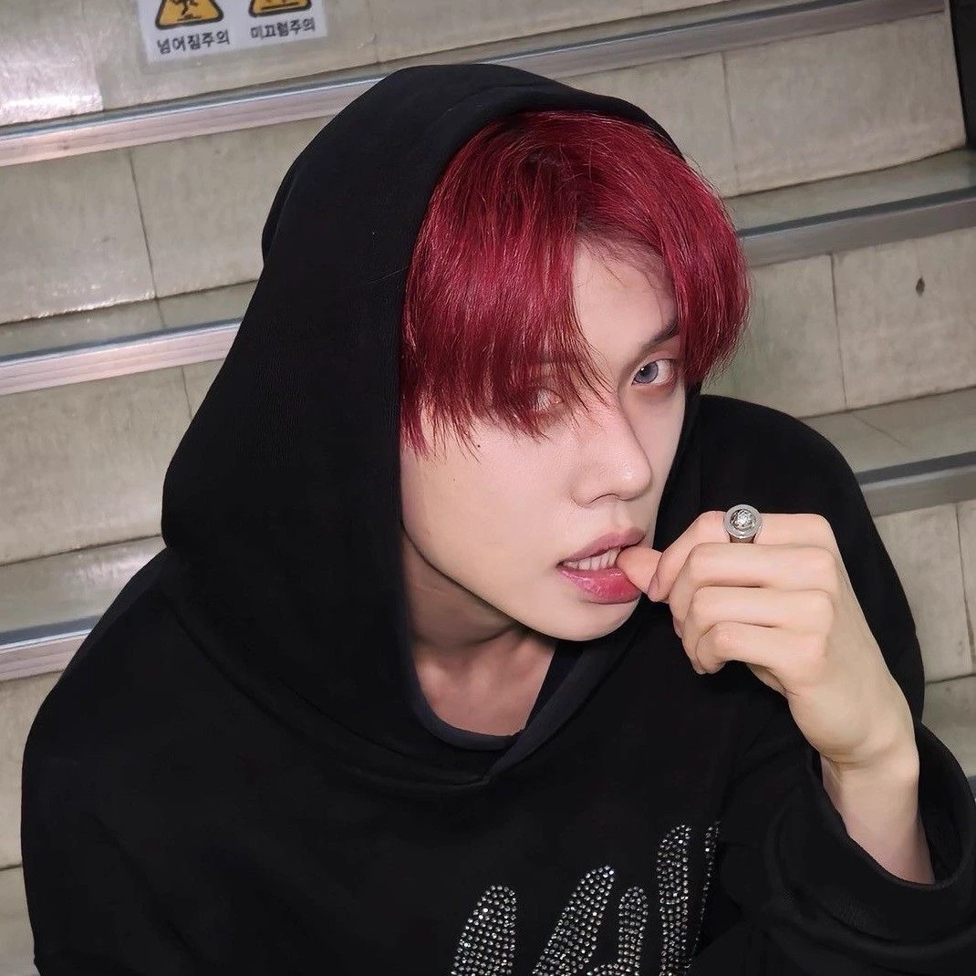 Yeonjun thumbnail